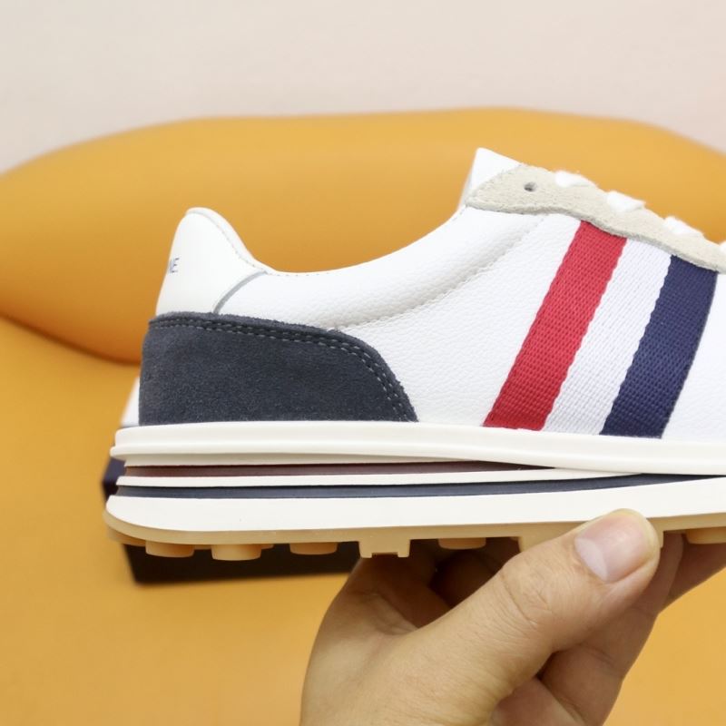 Thom Browne Shoes